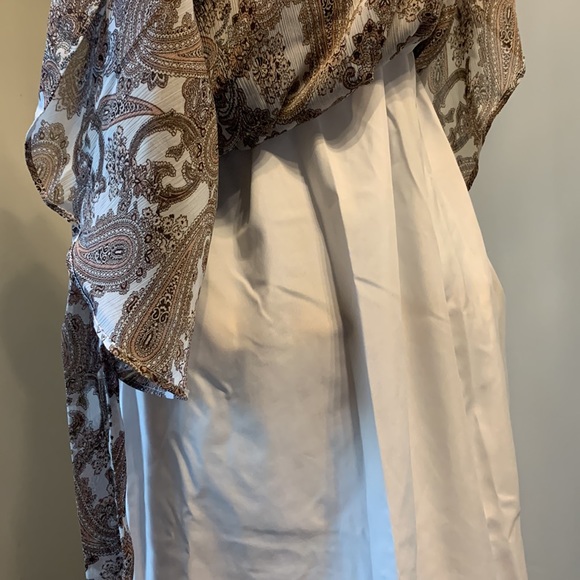 Express Dress - Picture 9 of 13